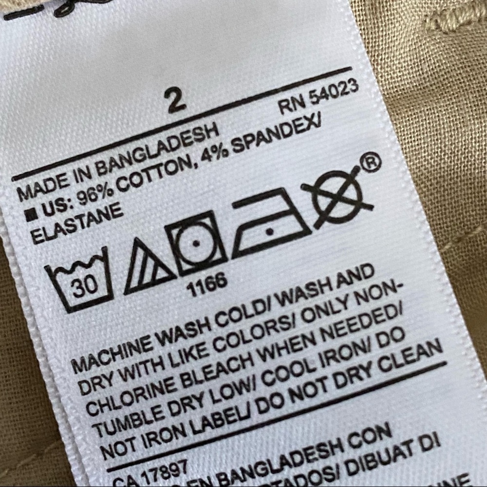 Old Navy Women's Pants - Picture 15 of 15